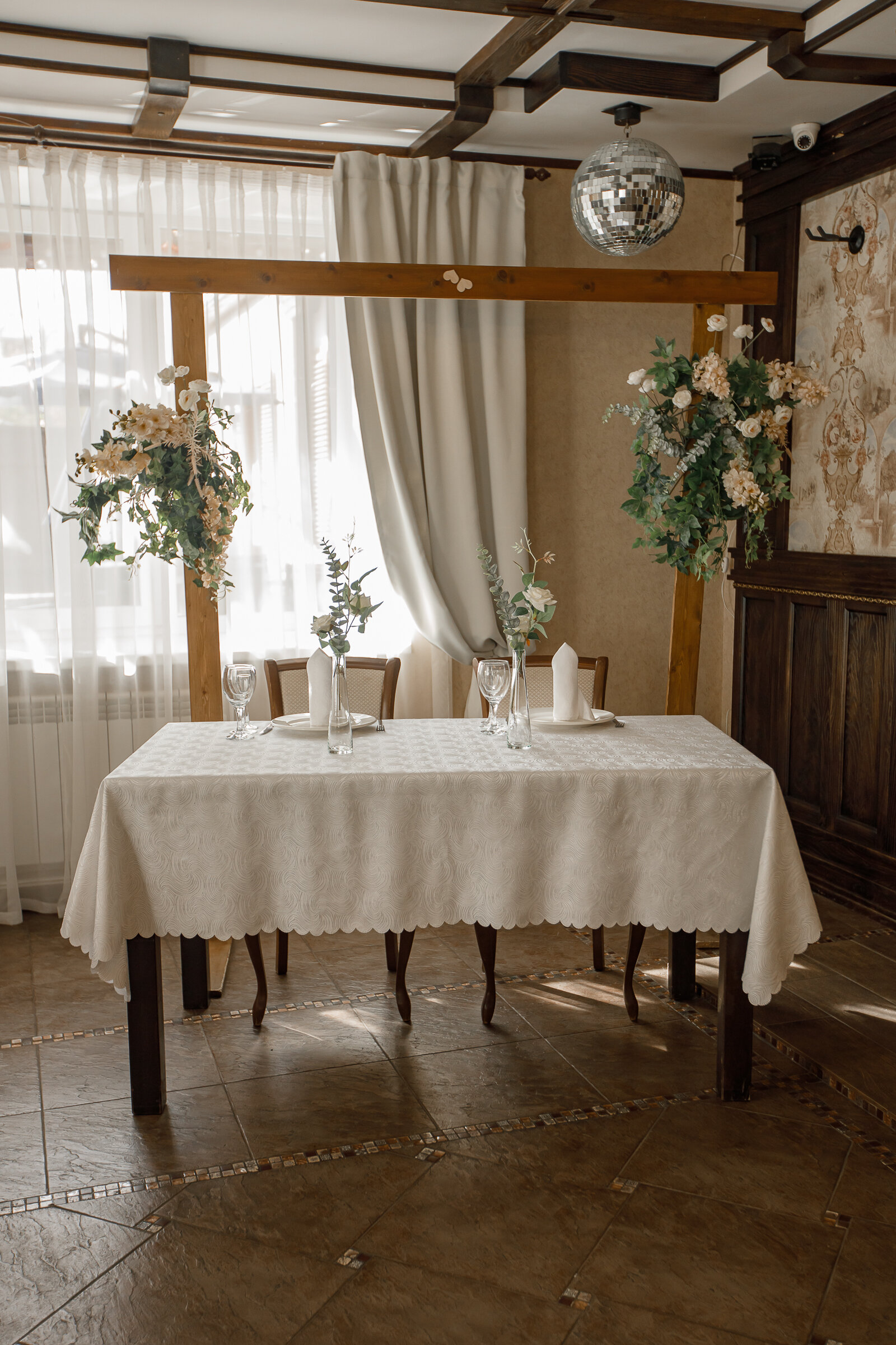 Фото Карловы Вары