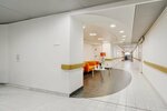 InMed (Likhachyovskiy Drive, 8), drug abuse clinic