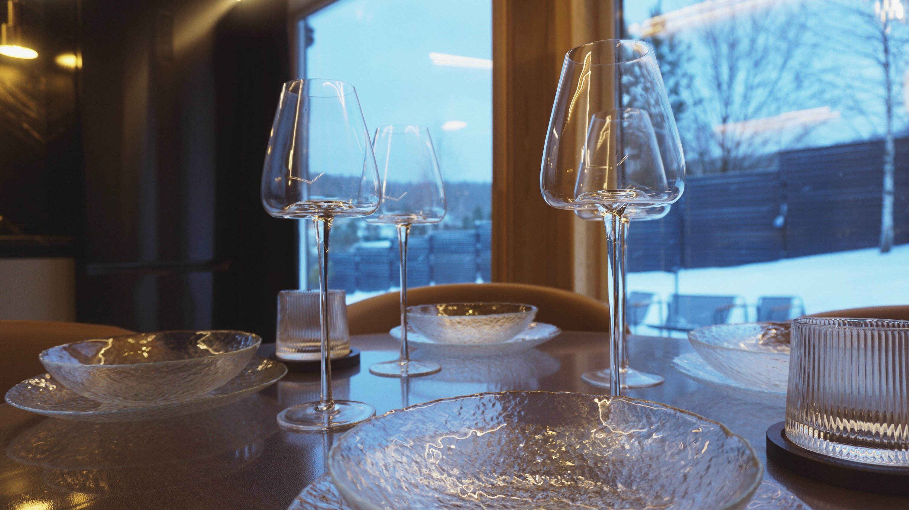 Фото Вдохновение природы