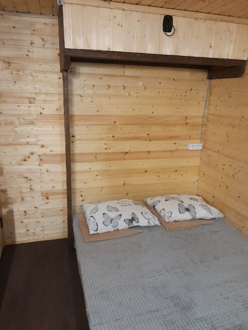 Фото Усадьба Астра