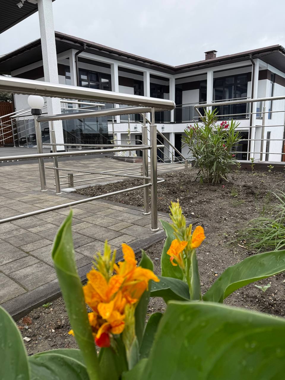 Фото Hадeждa