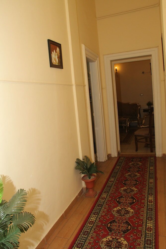 Фото New Panorama