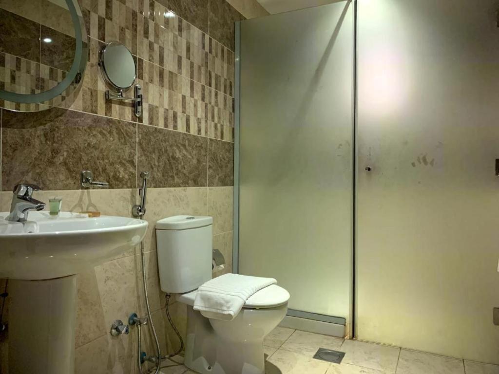 Фото Milana Hotel