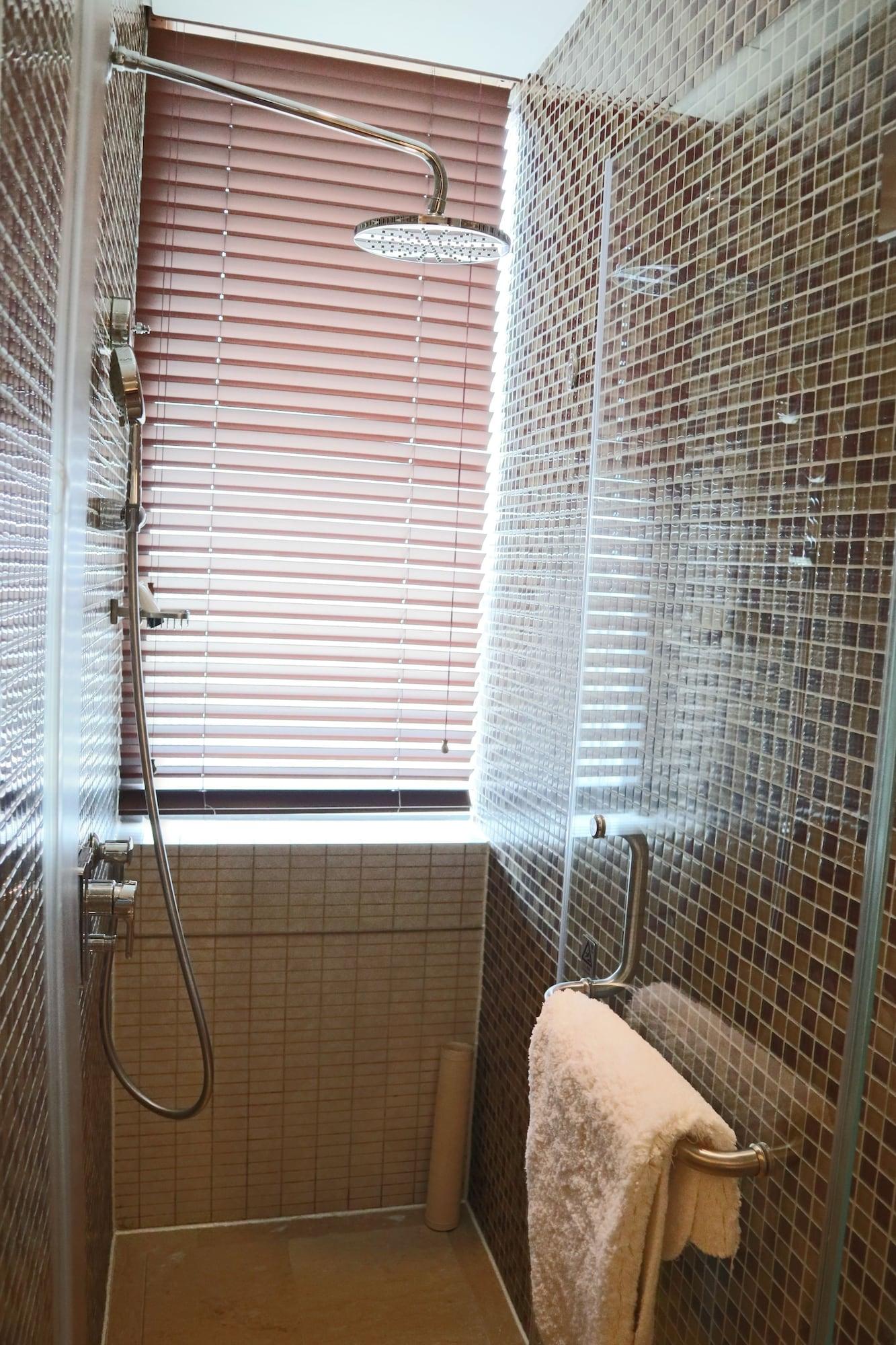 Фото Ramada Plaza Shanghai Caohejing