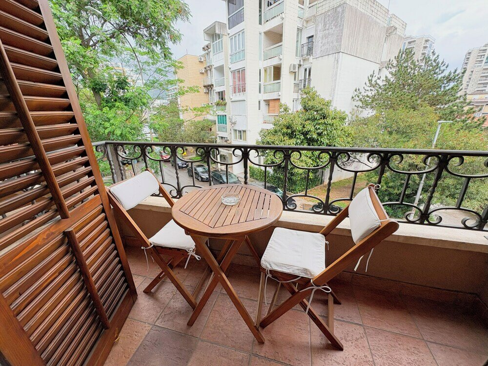 Фото Villa Tropico