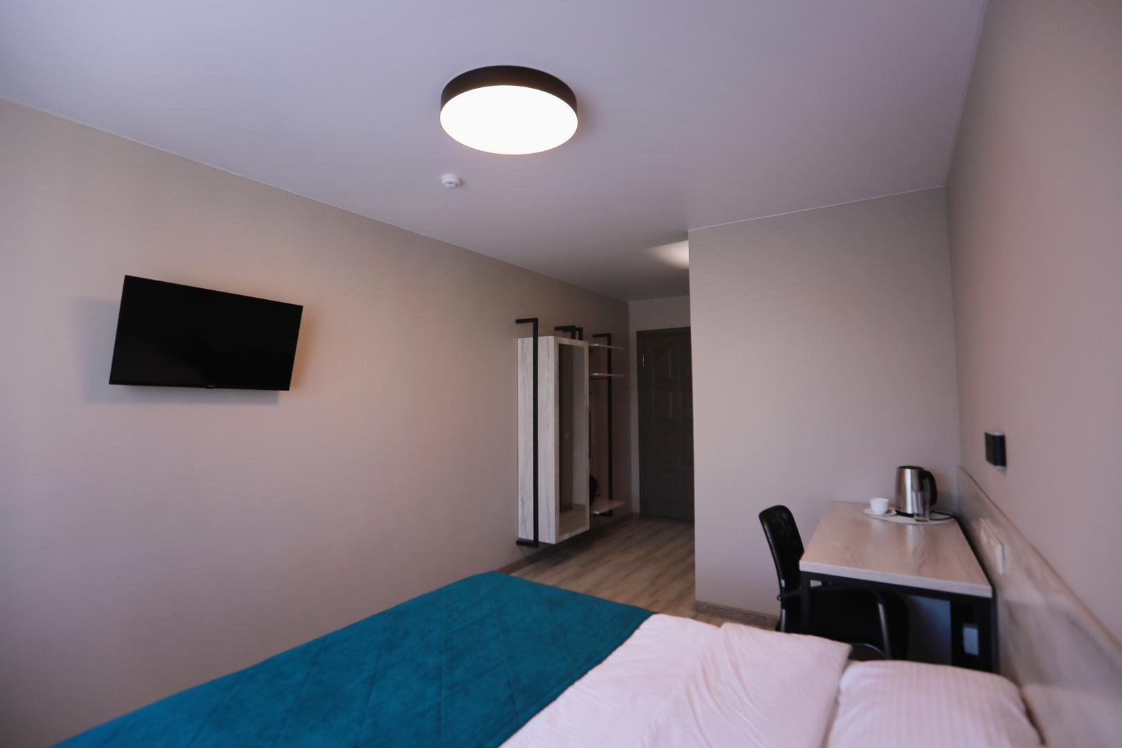 Фото Северо-восток