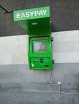 EasyPay (Bashinjaghyan Street, 175/7), payment terminal