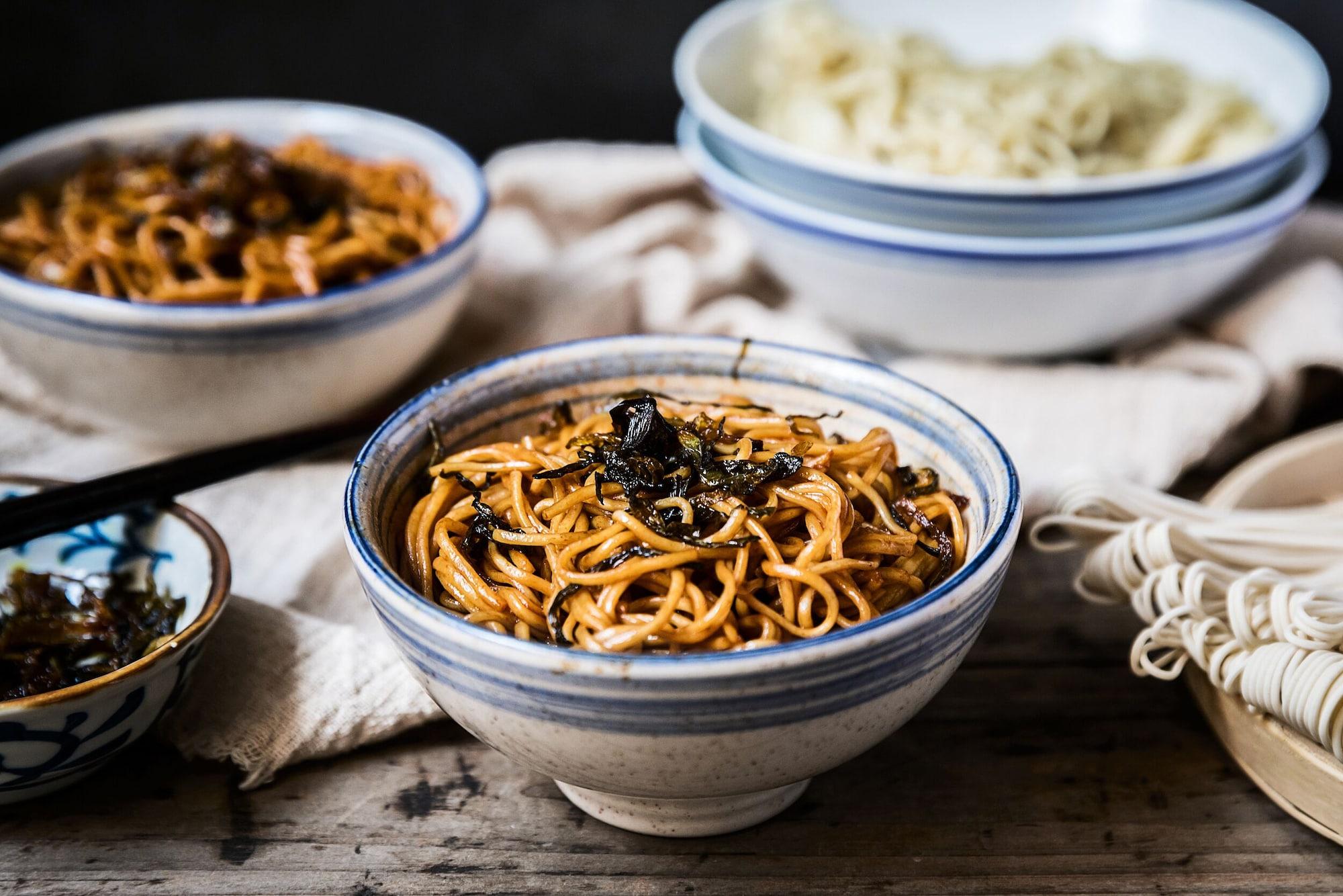 Фото UrCove by Hyatt Shanghai Lujiazui Expo