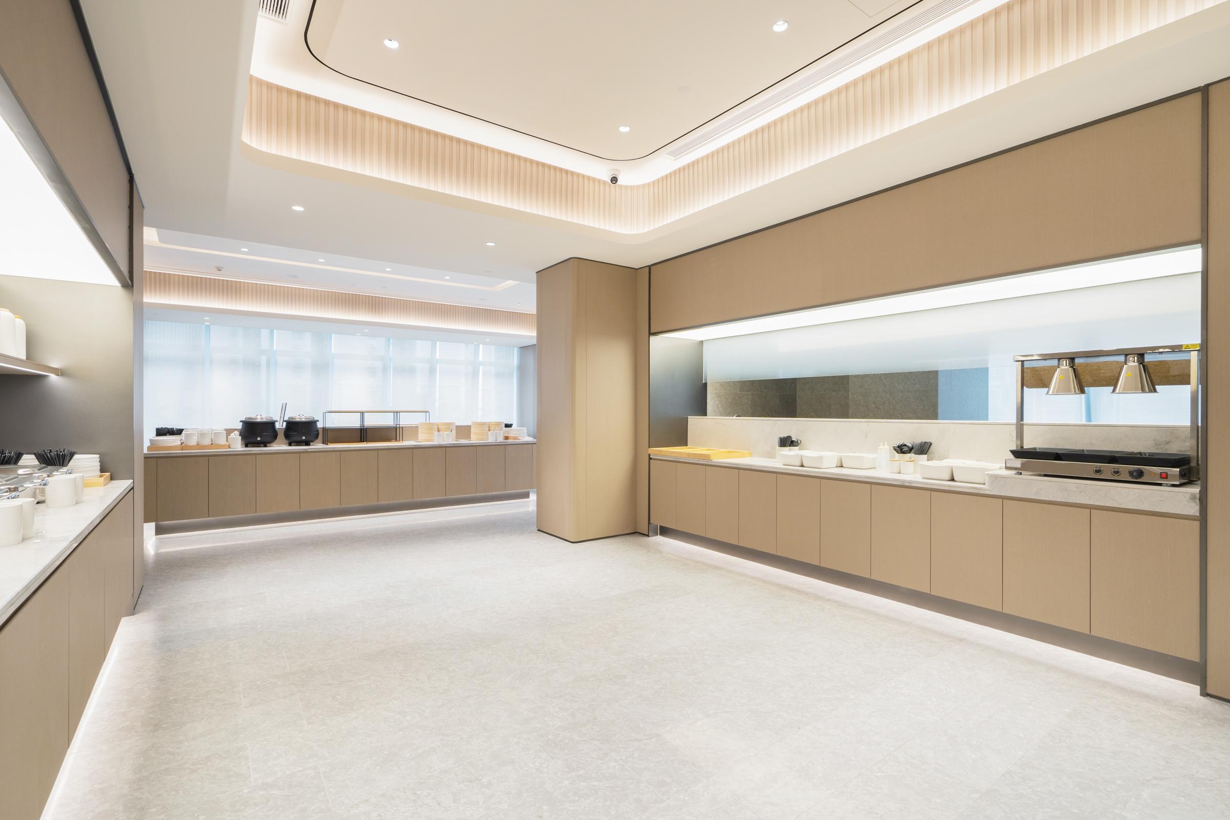 Фото Ji Hotel Guangzhou Tianhe Sports Center