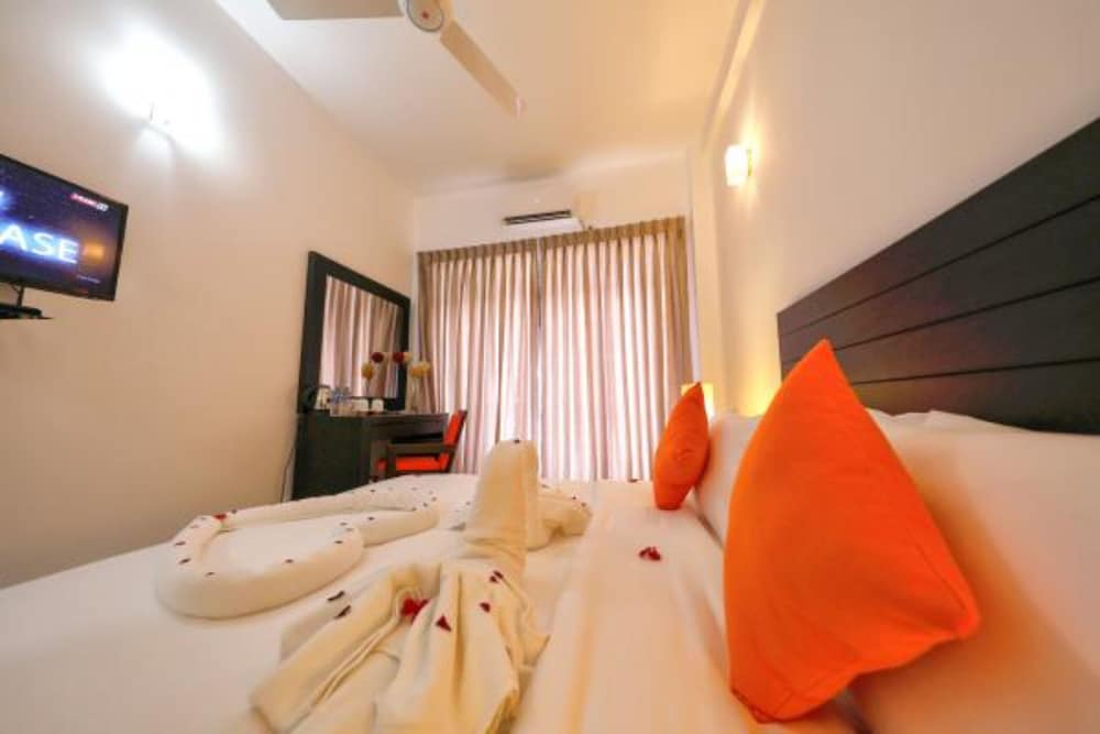 Фото Lavendish Hills Kandy