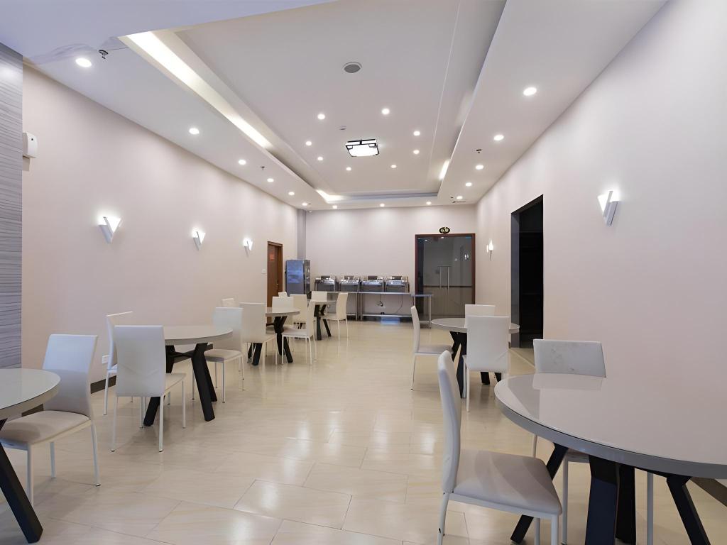 Фото Vienna 3 Best Hotel