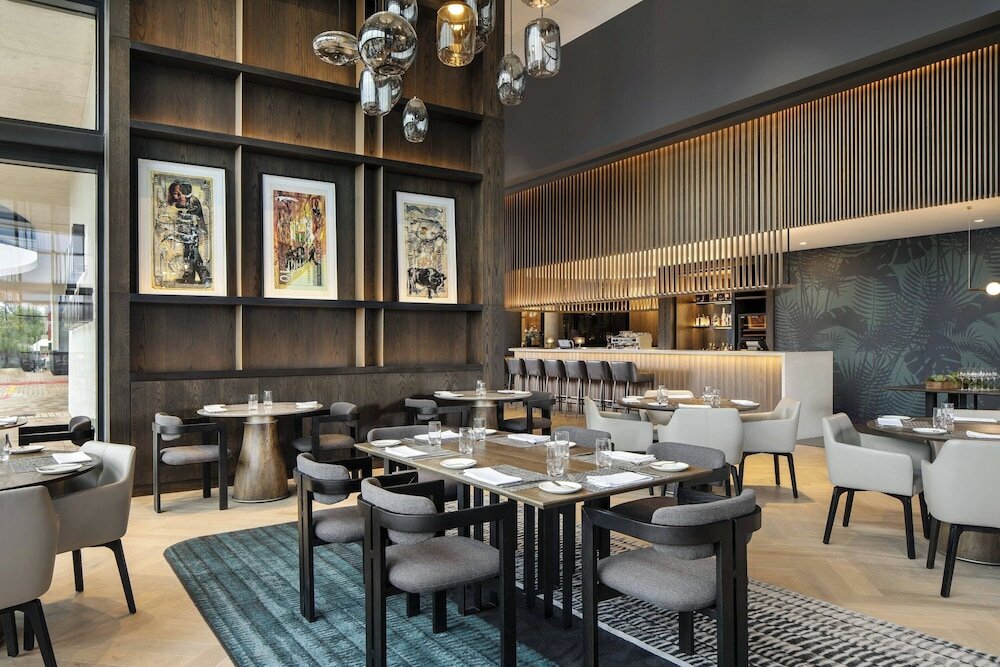 Фото 146807337150