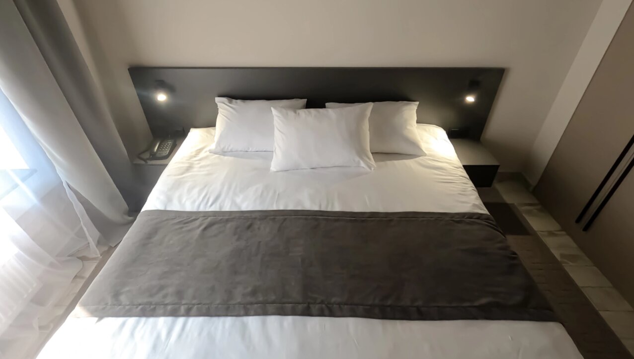 Фото Век Тур