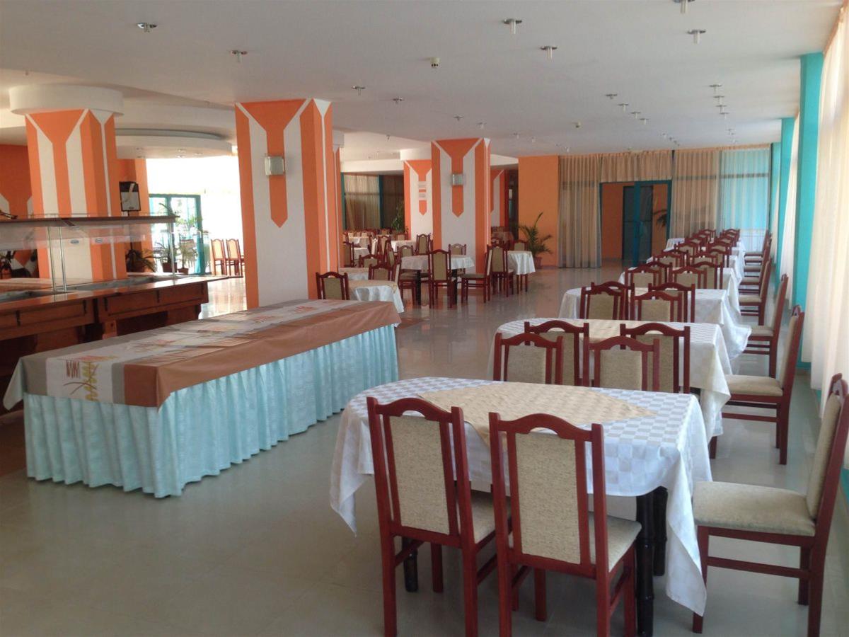 Фото Zefir Hotel