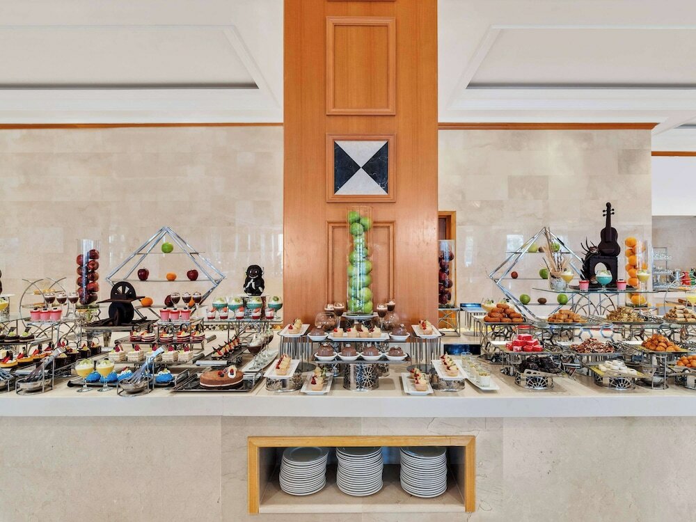 Фото Le Royal Holiday Resort