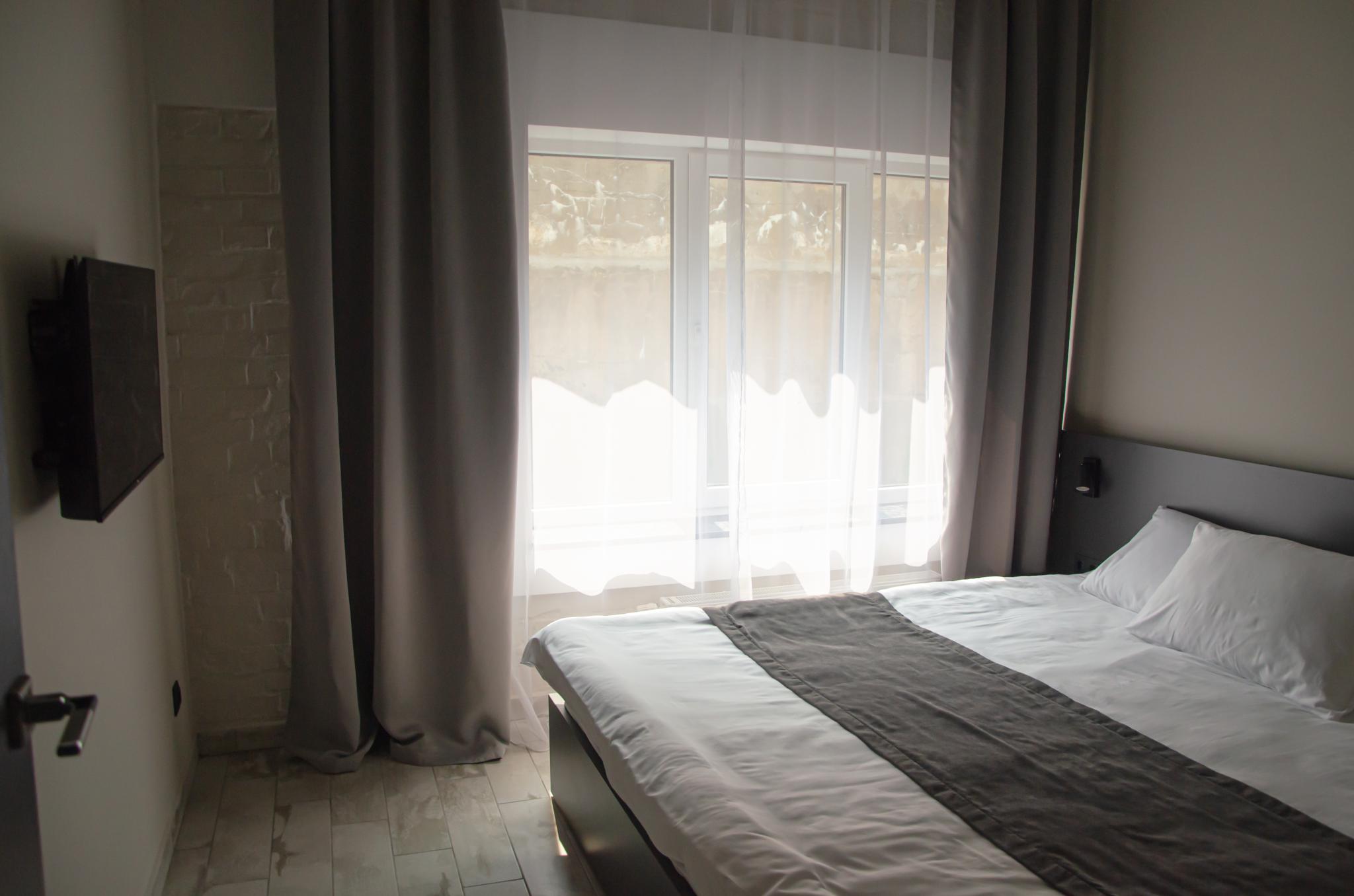 Фото Век Тур