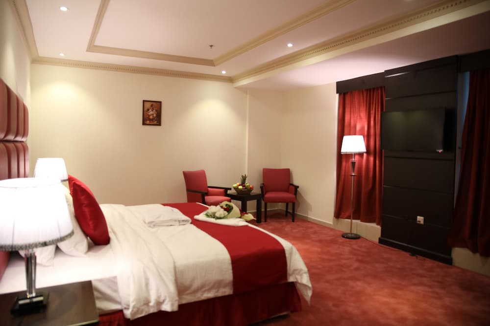 Фото Milana Hotel