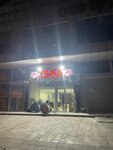 Yilka Hardware Electric (Ankara Province, Yenimahalle, 1354th Avenue, 1), electronic goods store