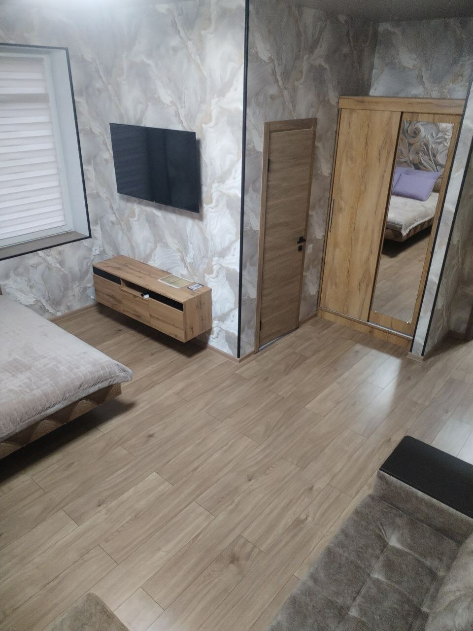 Фото Дом Константина и Анны