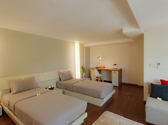 Фото Petitenget 501