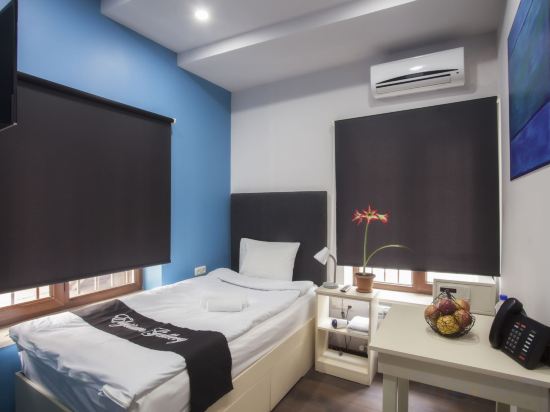 Фото Elysium Gallery