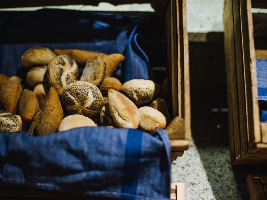 Фото Best Western and hotel