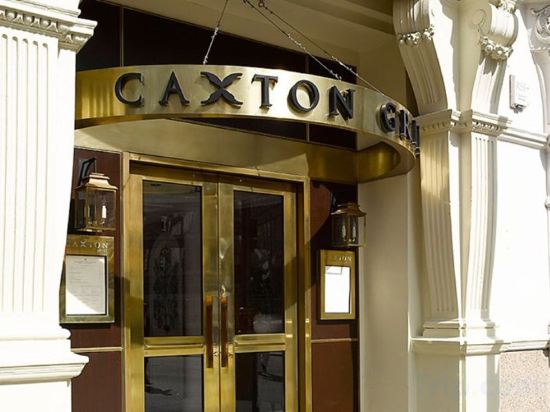 Фото St. Ermins Hotel, Autograph Collection