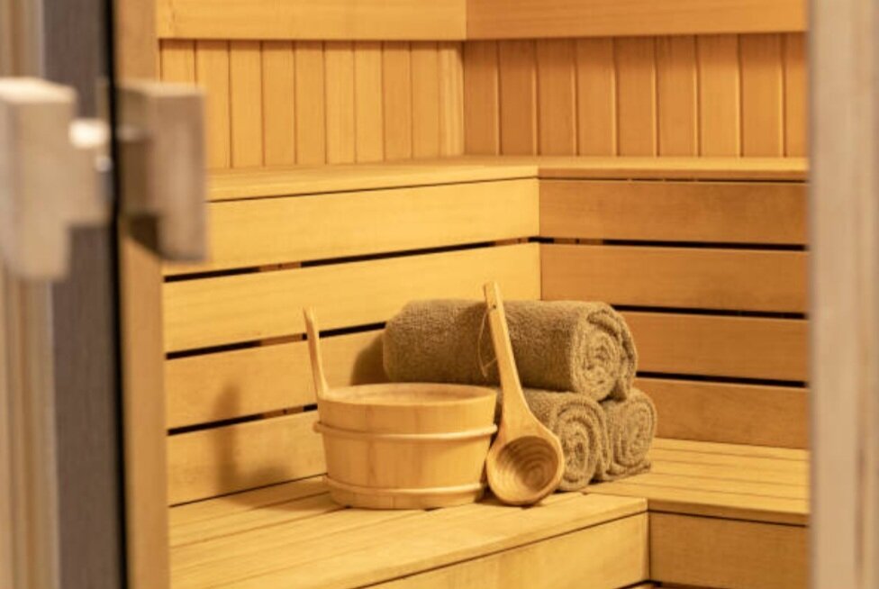 Фото ЯроМир