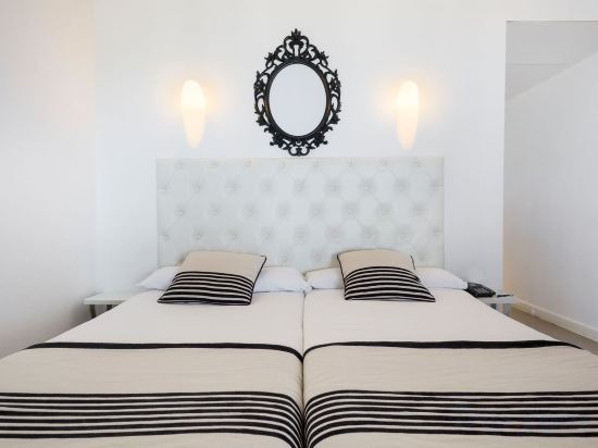 Фото Hotel Best Terramarina