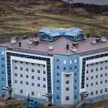 Фото Юрибей