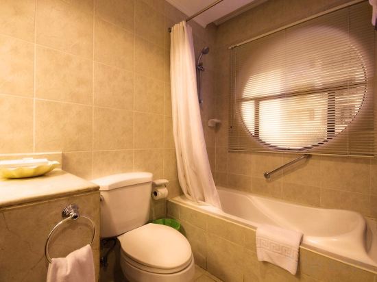 Фото Royal Bellagio Hotel