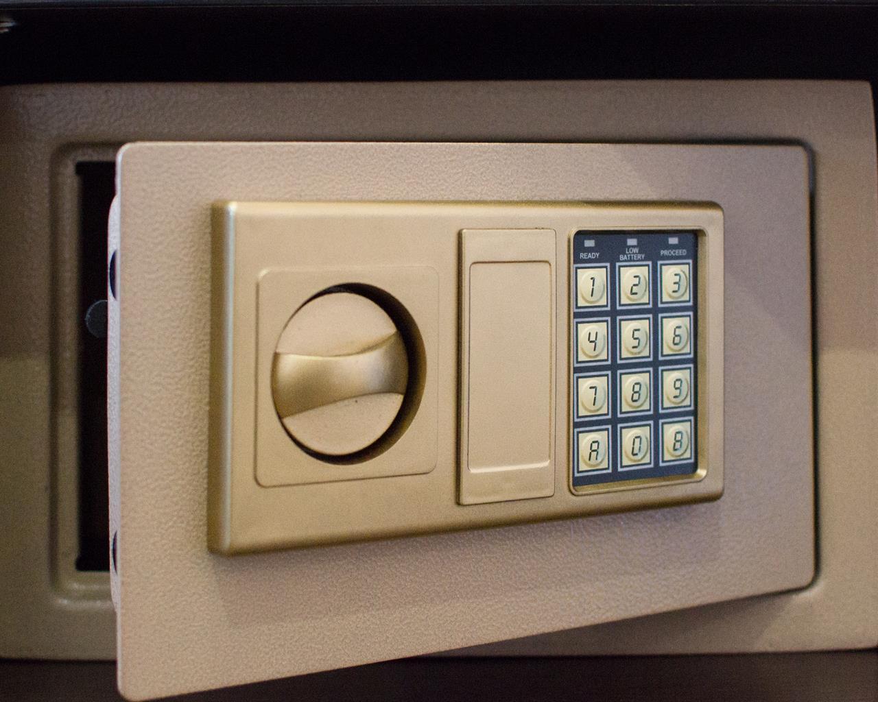 Фото Корона