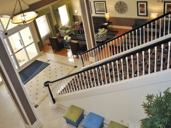 Фото Country Inn & Suites by Radisson, Evansville, In