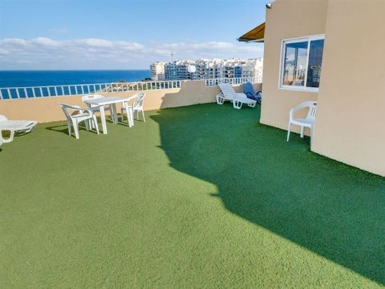 Фото Carlton Hotel