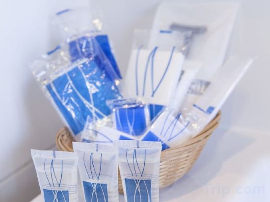 Фото Hotel Bonanova Park