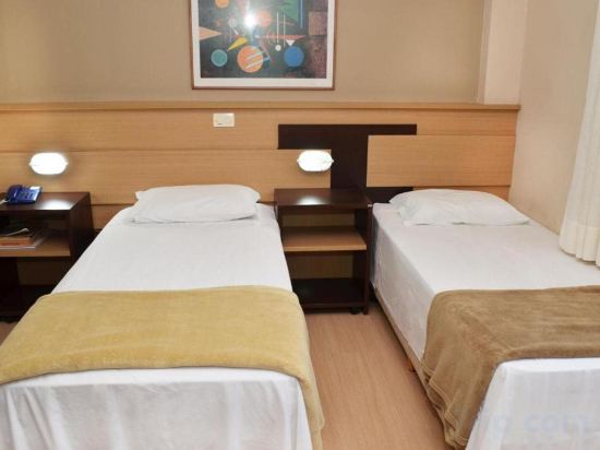 Фото Hotel Steinhausen