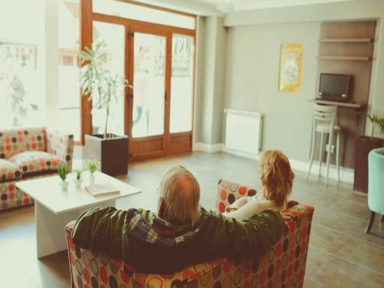 Фото Hotel Cap Polonio