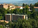 Hotel Ilgo