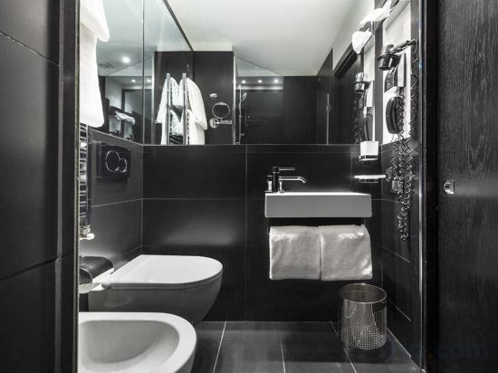 Фото Lhp Hotel Napoleon