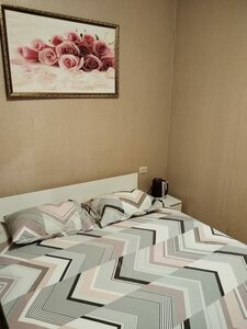 Иное жильё Лабиринт