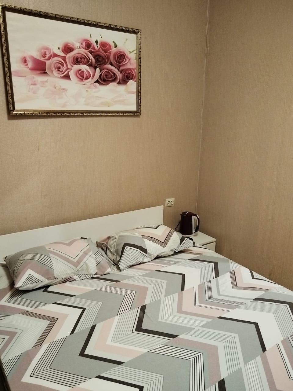 Фото Лабиринт