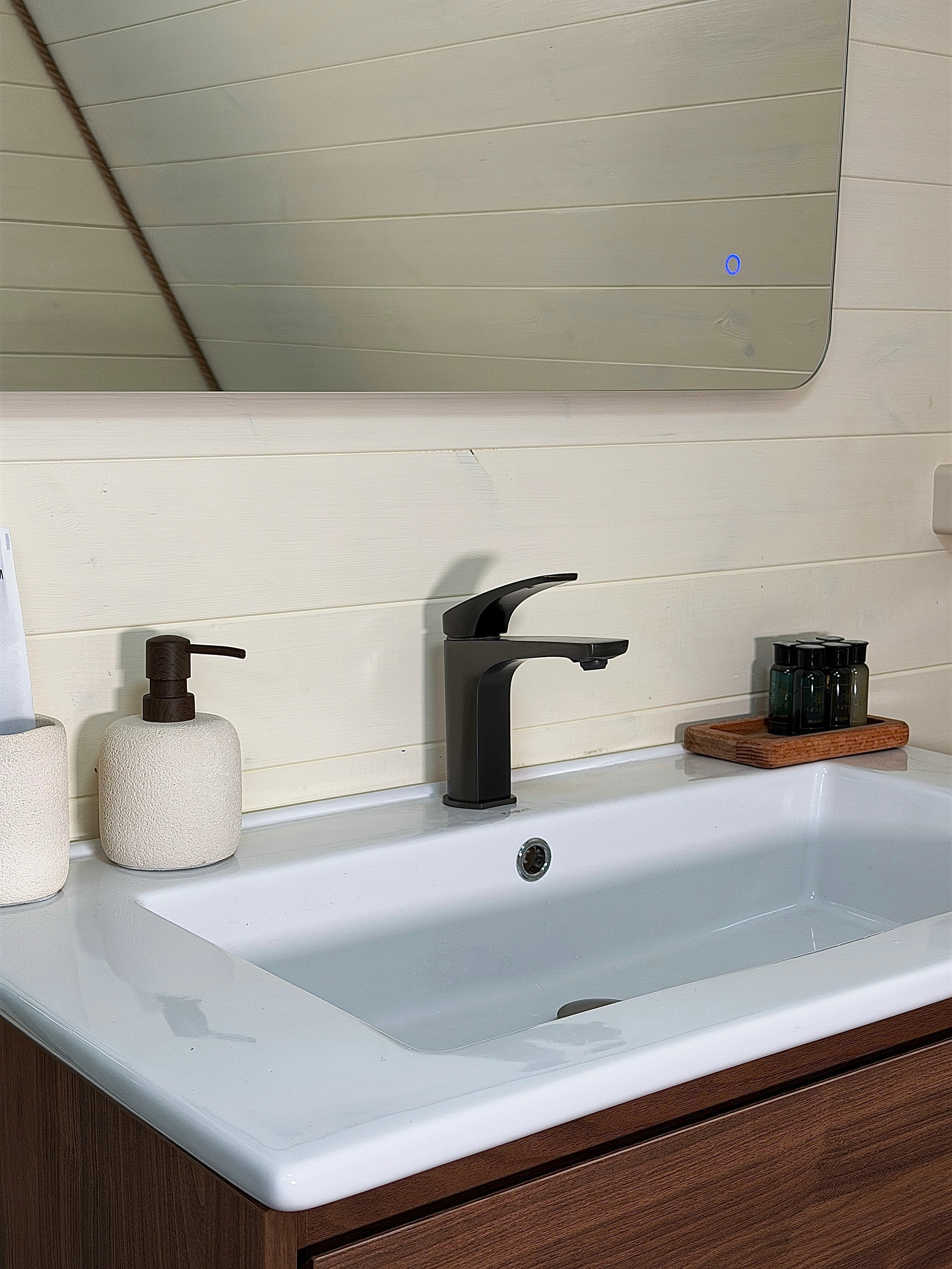 Фото Дубровка