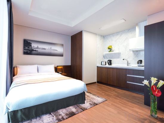 Фото Felix by Stx