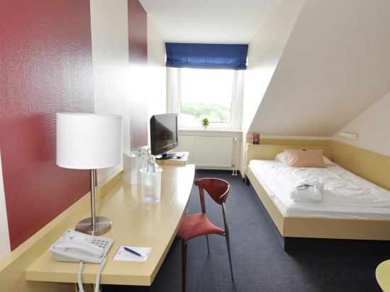 Фото Best Western Hotel Prisma