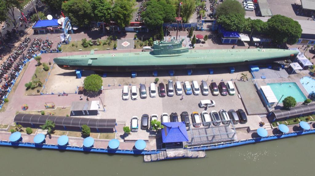 Фото Hotel New Coklat