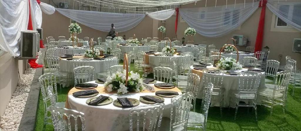 Фото Class Suites Signature