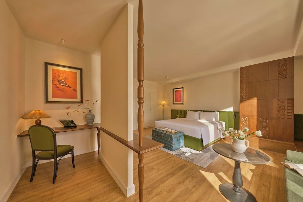 Фото Prostyle Hotel Ho Chi Minh ×i¹¿¤eUÆeUuAßo