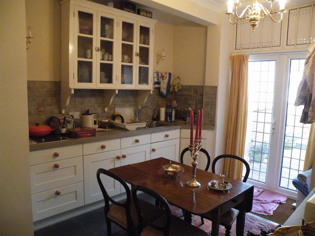 Фото Broadlands Gate