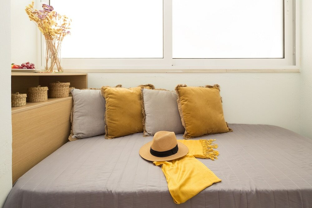 Фото Finata Studios