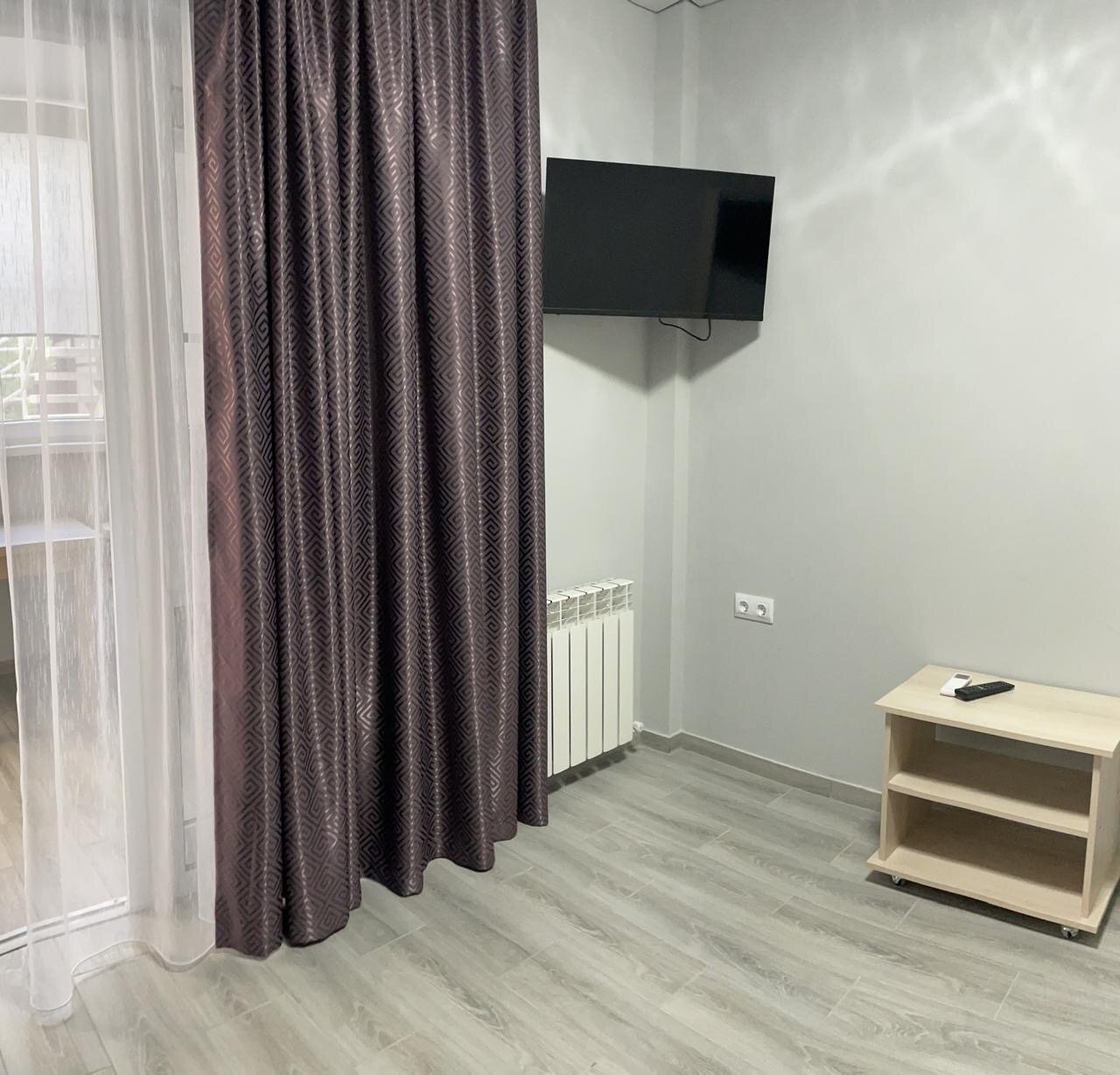 Фото Море и песок